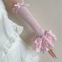 Pink / One Size