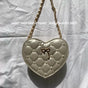 Pearlescent Natural