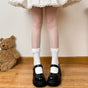 White / One Size