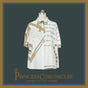 S / white shirt (with bow) Only