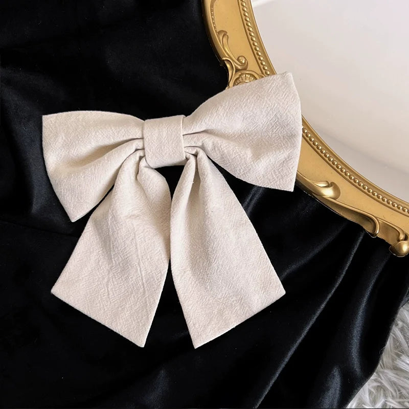With PUJI - Kiss Kiss - Vintage Lolita OP Dress Maid Lolita Apron Dress 34312:450704
