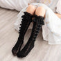 Black / One Size