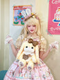 Light yellow (42CM)
