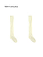 Off-white / One Size