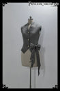 XS / Vest (pre order)