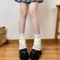 Cream yellow without lace / One Size