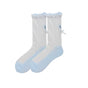 One Size / Blue  - 1pair