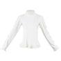 Knitted Inner Layer / S