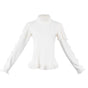 Knitted Layering Top / S
