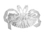 White Striped - SK Only / M
