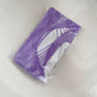 Purple / One Size