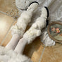 Heart style / One Size