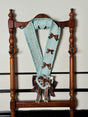 A Sash Set