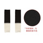 Letters and Poems · Nocturne Straight Sleeve Pair, pre-sale, ships gradually from October 25 / S