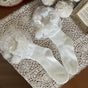 White / One Size