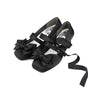 Black / 34