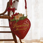 One small strawberry (in stock)