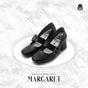 Patent Black / 34