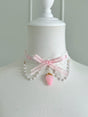 Necklace / Accessory One Size