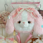Strawberry (In Stock)