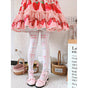 One Size / pink