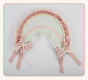 Headband A046-4