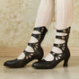 Black / 33