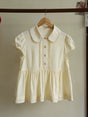 Blouse / XS
