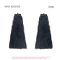 British Gray / One Size