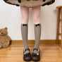 Khaki / One Size