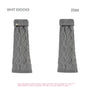 Grey / One Size