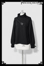 S / jacket