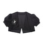 Short Jacket Only / S