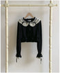 Black Bolero / S