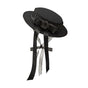 Top Hat Only (one size / choose M) / S