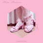 34 / light pink