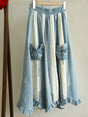 Underskirt / XS