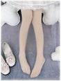 One Size / 120D-skin color / 2.0 version