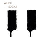 Black / One Size
