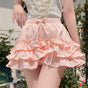 Pink / One Size