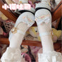 Blue - 2.5 cm Heel / 34