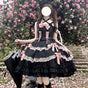 BlackJSK / S