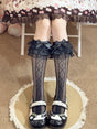 Black / One Size