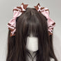 Pink-brown, in stock