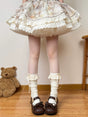 White / One Size