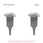 Grey / One Size
