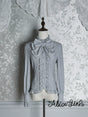 Gray-Blue / XS