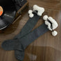 Grey / One Size