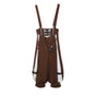 S / Male version suspender trousers only