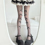 Black / One Size